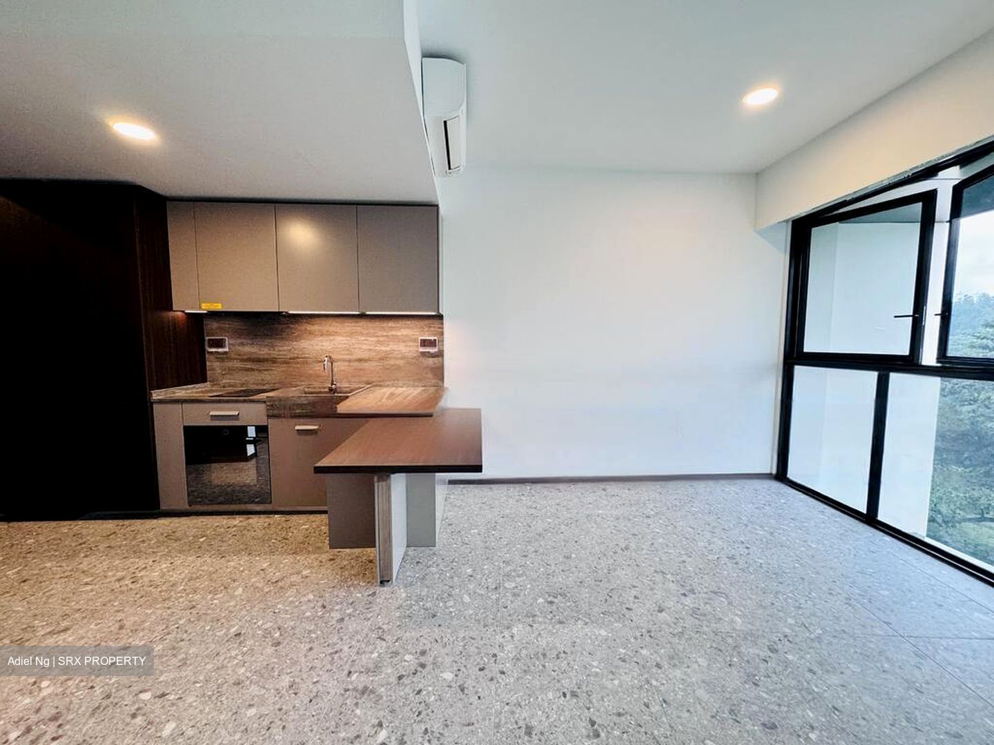 One Pearl Bank (D3), Apartment #467216781